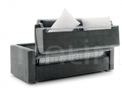 Диван-кровать Big_18 Диван-кровать Big_18 фабрика Rigo Salotti