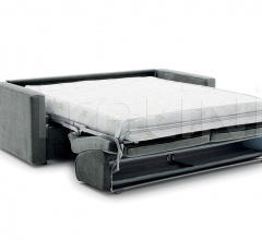 Диван-кровать Big_18 Диван-кровать Big_18 фабрика Rigo Salotti