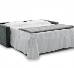 Диван-кровать Big_18 Диван-кровать Big_18 фабрика Rigo Salotti