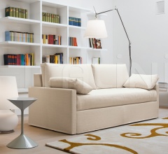 Диван-кровать Bipper Диван-кровать Bipper фабрика Rigo Salotti