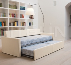 Диван-кровать Bipper Диван-кровать Bipper фабрика Rigo Salotti