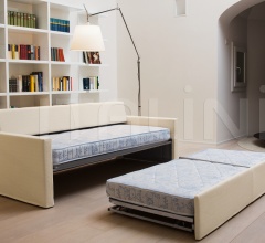 Диван-кровать Bipper Диван-кровать Bipper фабрика Rigo Salotti