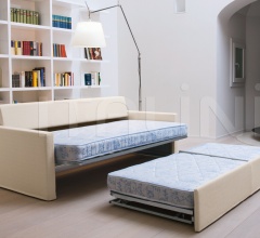 Диван-кровать Bipper Диван-кровать Bipper фабрика Rigo Salotti