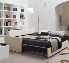 Диван-кровать Bipper Диван-кровать Bipper фабрика Rigo Salotti