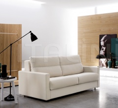 Диван-кровать Brend Диван-кровать Brend фабрика Rigo Salotti