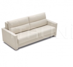 Диван-кровать Brend Диван-кровать Brend фабрика Rigo Salotti