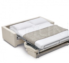 Диван-кровать Brend Диван-кровать Brend фабрика Rigo Salotti