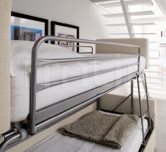 Диван-кровать Castello Диван-кровать Castello фабрика Rigo Salotti