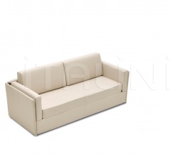 Диван-кровать Castello Диван-кровать Castello фабрика Rigo Salotti