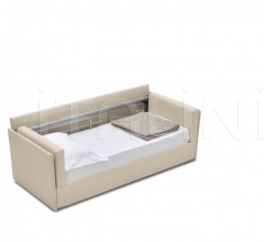 Диван-кровать Castello Диван-кровать Castello фабрика Rigo Salotti