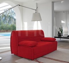 Диван-кровать Dicasa Диван-кровать Dicasa фабрика Rigo Salotti