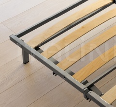 Диван-кровать Dicasa Диван-кровать Dicasa фабрика Rigo Salotti