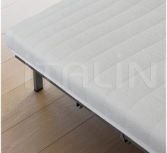 Диван-кровать Dicasa Диван-кровать Dicasa фабрика Rigo Salotti