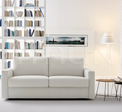 Диван-кровать Flo Диван-кровать Flo фабрика Rigo Salotti