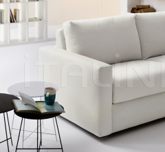 Диван-кровать Flo Диван-кровать Flo фабрика Rigo Salotti