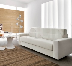 Диван-кровать Express_18 Диван-кровать Express_18 фабрика Rigo Salotti