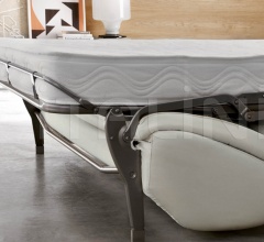 Диван-кровать Express_18 Диван-кровать Express_18 фабрика Rigo Salotti