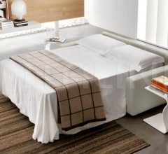 Диван-кровать Express_18 Диван-кровать Express_18 фабрика Rigo Salotti