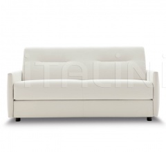 Диван-кровать Express_18 Диван-кровать Express_18 фабрика Rigo Salotti