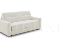 Диван-кровать Express_18 Диван-кровать Express_18 фабрика Rigo Salotti