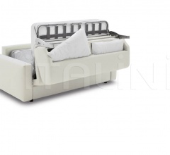 Диван-кровать Express_18 Диван-кровать Express_18 фабрика Rigo Salotti