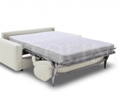 Диван-кровать Express_18 Диван-кровать Express_18 фабрика Rigo Salotti