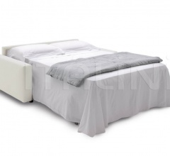 Диван-кровать Express_18 Диван-кровать Express_18 фабрика Rigo Salotti