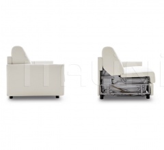 Диван-кровать Express_18 Диван-кровать Express_18 фабрика Rigo Salotti