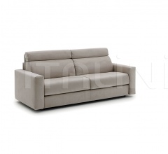 Диван-кровать Genius_18 Диван-кровать Genius_18 фабрика Rigo Salotti