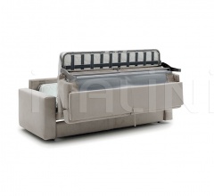 Диван-кровать Genius_18 Диван-кровать Genius_18 фабрика Rigo Salotti