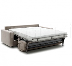 Диван-кровать Genius_18 Диван-кровать Genius_18 фабрика Rigo Salotti