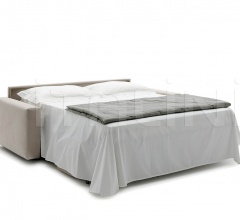 Диван-кровать Genius_18 Диван-кровать Genius_18 фабрика Rigo Salotti