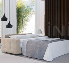 Диван-кровать Jump Диван-кровать Jump фабрика Rigo Salotti