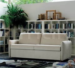 Диван-кровать Magoo Диван-кровать Magoo фабрика Rigo Salotti