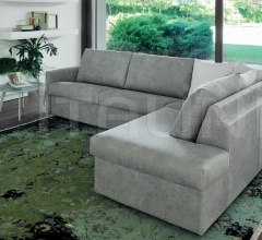 Диван-кровать Magoo Диван-кровать Magoo фабрика Rigo Salotti