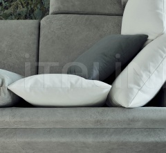 Диван-кровать Magoo Диван-кровать Magoo фабрика Rigo Salotti