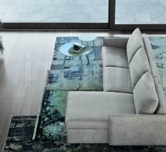 Диван-кровать Magoo Диван-кровать Magoo фабрика Rigo Salotti