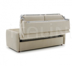 Диван-кровать Magoo Диван-кровать Magoo фабрика Rigo Salotti