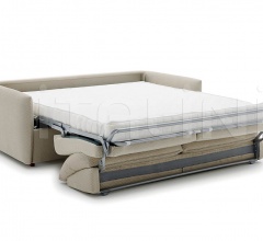 Диван-кровать Magoo Диван-кровать Magoo фабрика Rigo Salotti