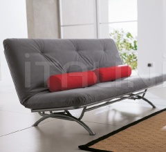 Диван-кровать Matis Диван-кровать Matis фабрика Rigo Salotti