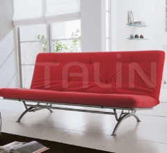 Диван-кровать Matis Диван-кровать Matis фабрика Rigo Salotti