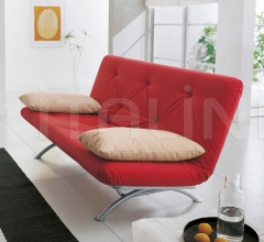 Диван-кровать Matis Диван-кровать Matis фабрика Rigo Salotti