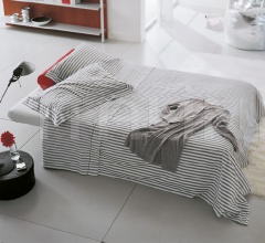 Диван-кровать Matis Диван-кровать Matis фабрика Rigo Salotti