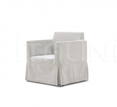 Кресло-кровать Minnie Кресло-кровать Minnie фабрика Rigo Salotti