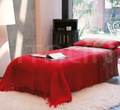 Пуф-кровать Pisolo Пуф-кровать Pisolo фабрика Rigo Salotti