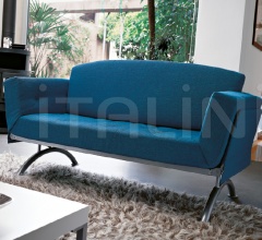 Диван-кровать Praiano Диван-кровать Praiano фабрика Rigo Salotti