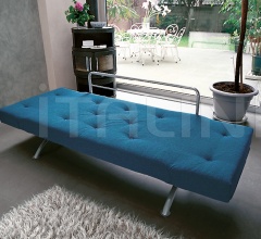 Диван-кровать Praiano Диван-кровать Praiano фабрика Rigo Salotti