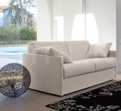 Диван-кровать Pratiko Диван-кровать Pratiko фабрика Rigo Salotti