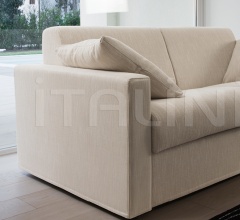 Диван-кровать Pratiko Диван-кровать Pratiko фабрика Rigo Salotti