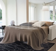 Диван-кровать Pratiko Диван-кровать Pratiko фабрика Rigo Salotti